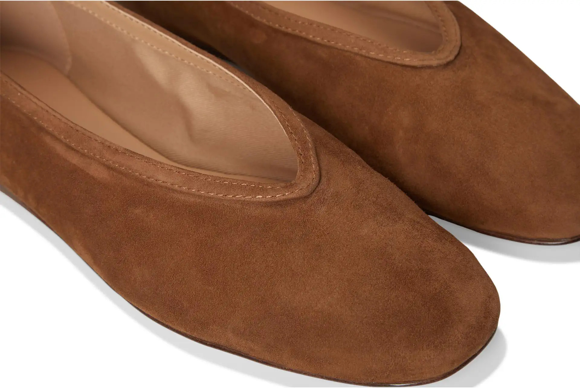 Women's Steve Madden Leni | Zappos.com