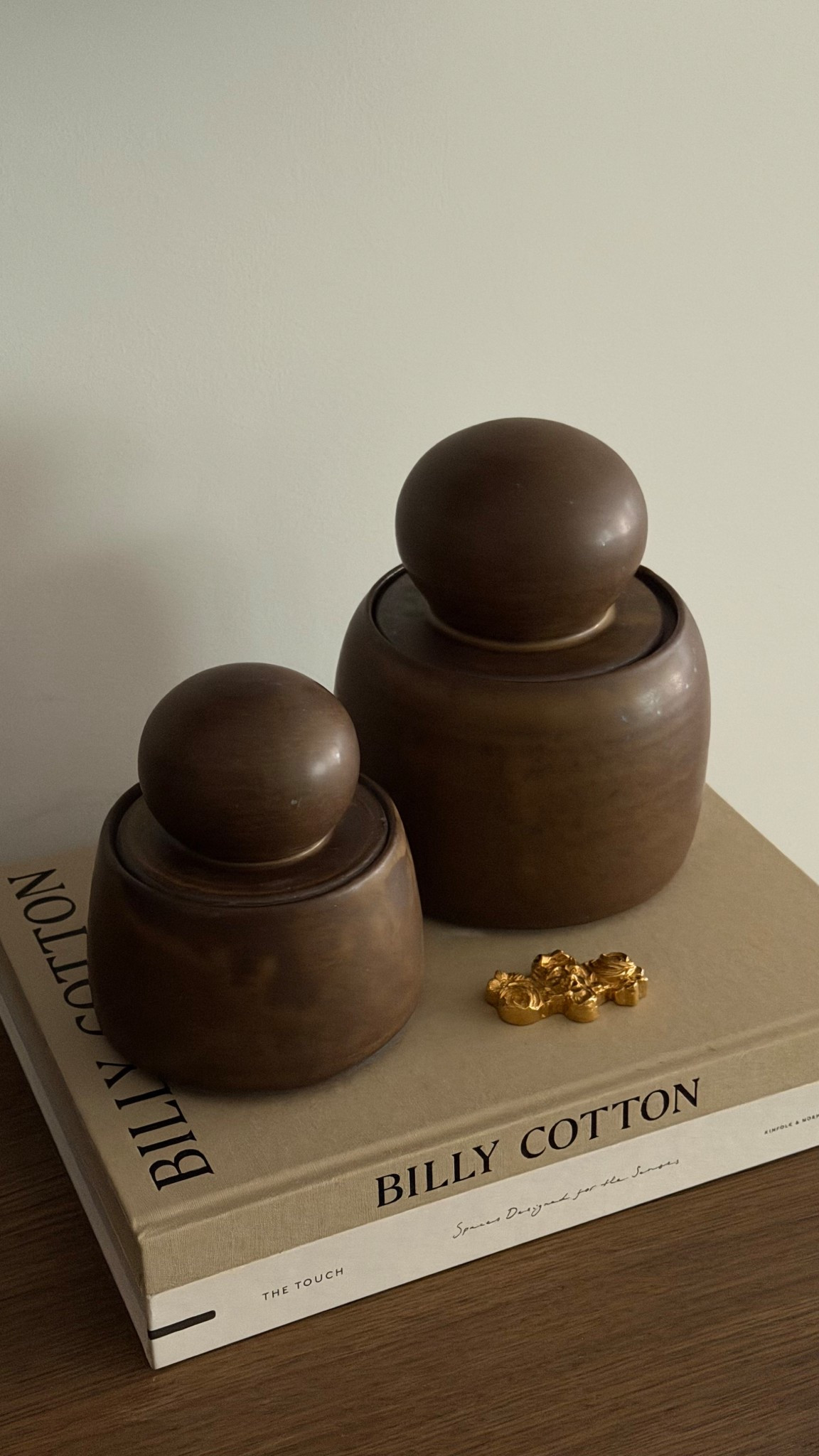 25% OFF: stash jars 

#LTKGiftGuide #LTKHome #LTKSaleAlert