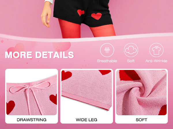 Tankaneo Womens Sweater Set 2 Piece Outfits Oversized 3/4 Sleeve V Neck Knit Tops High Waisted Sh... | Amazon (US)