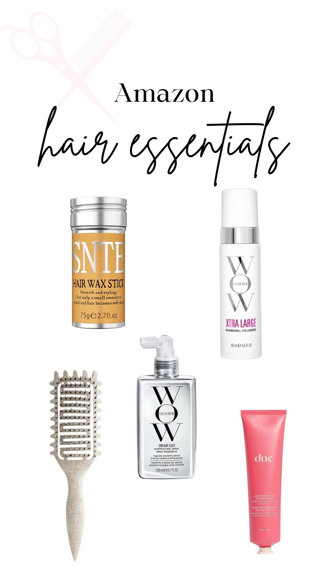 these are the BESTTTT products!!! I’ve been loving all of them so much! 

#LTKItBag #LTKSaleAlert #LTKBeauty