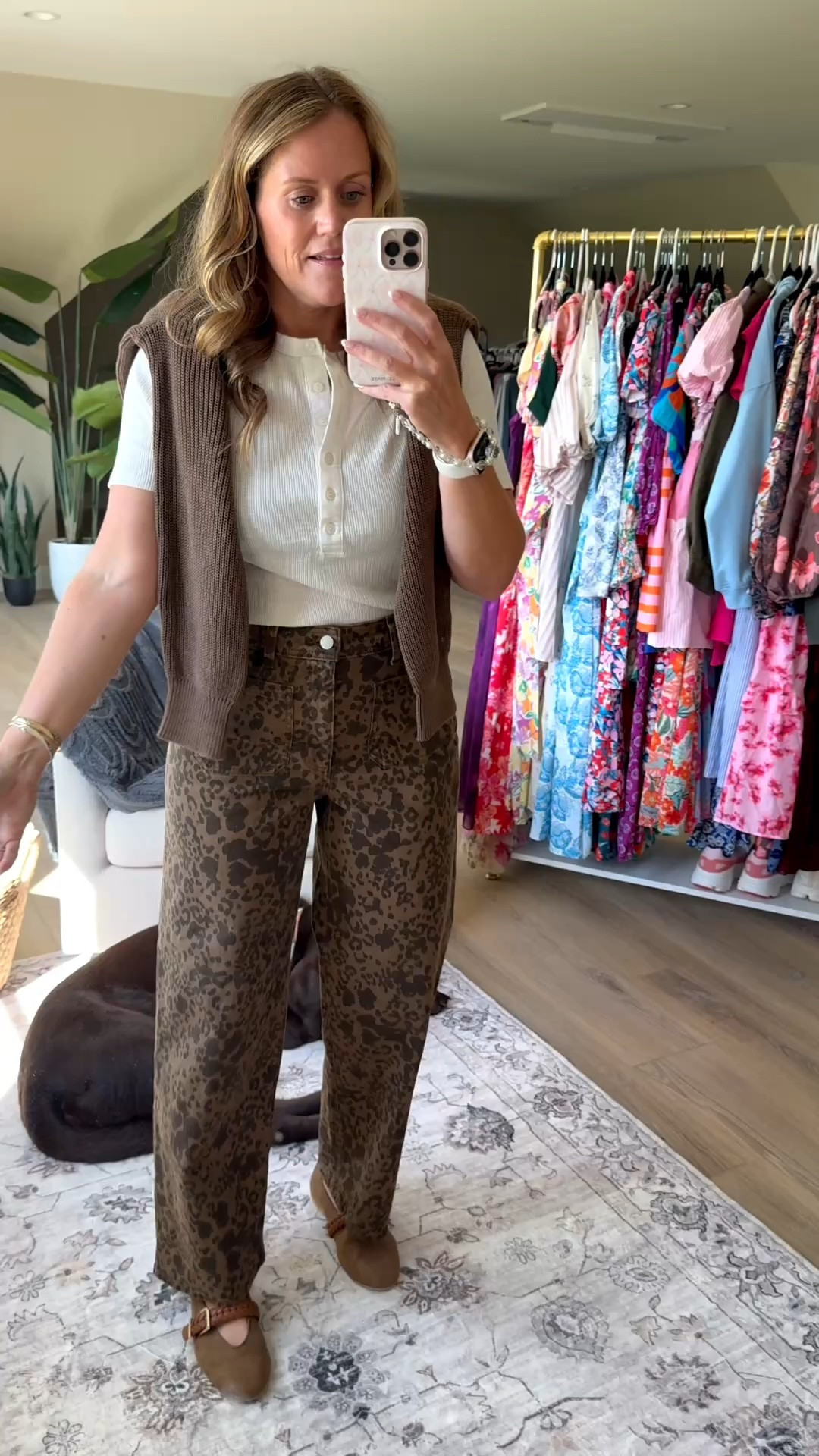 Found the perfect fall look at Target! 
Fall outfit
Target new arrivals 
Fall must haves