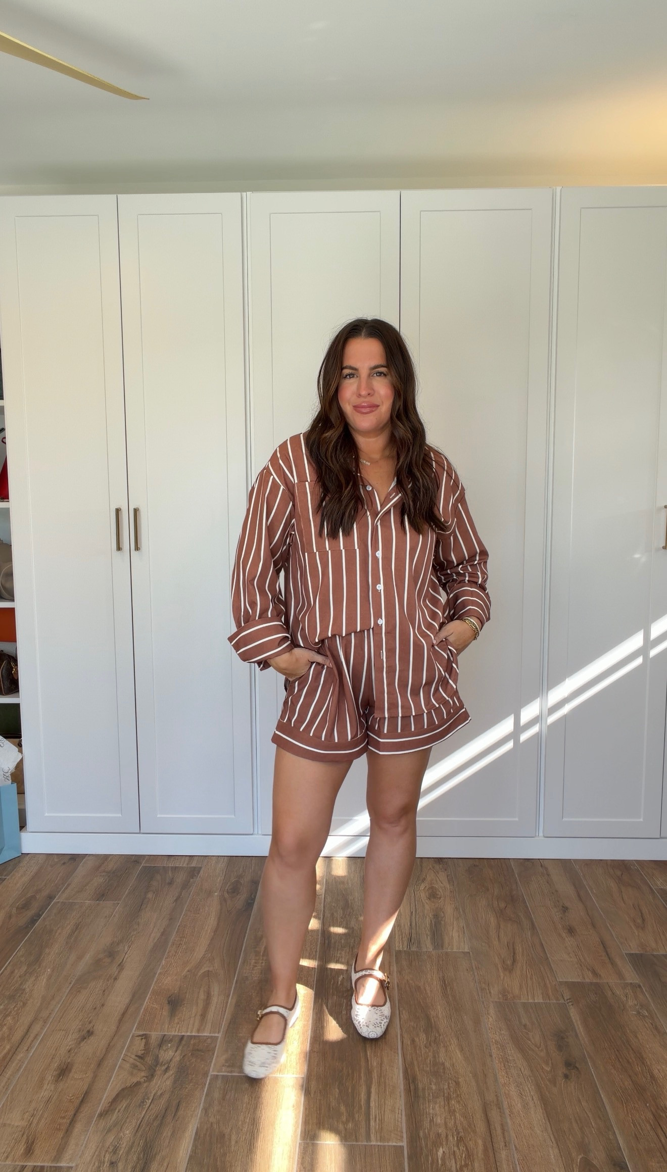 This Amazon haul was so good! Any set lover NEEDS these!  

 #LTKootd