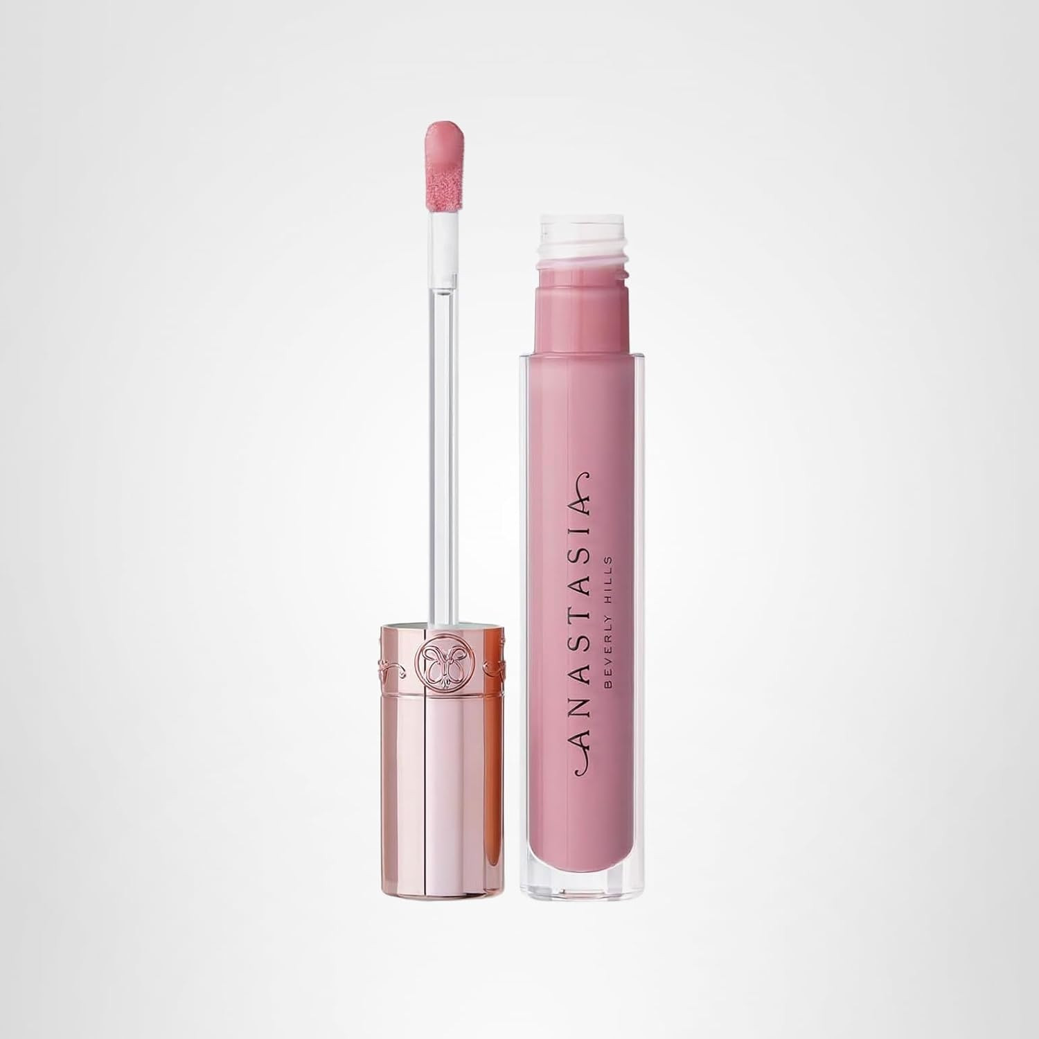 Anastasia Beverly Hills -Lip Gloss | Amazon (US)
