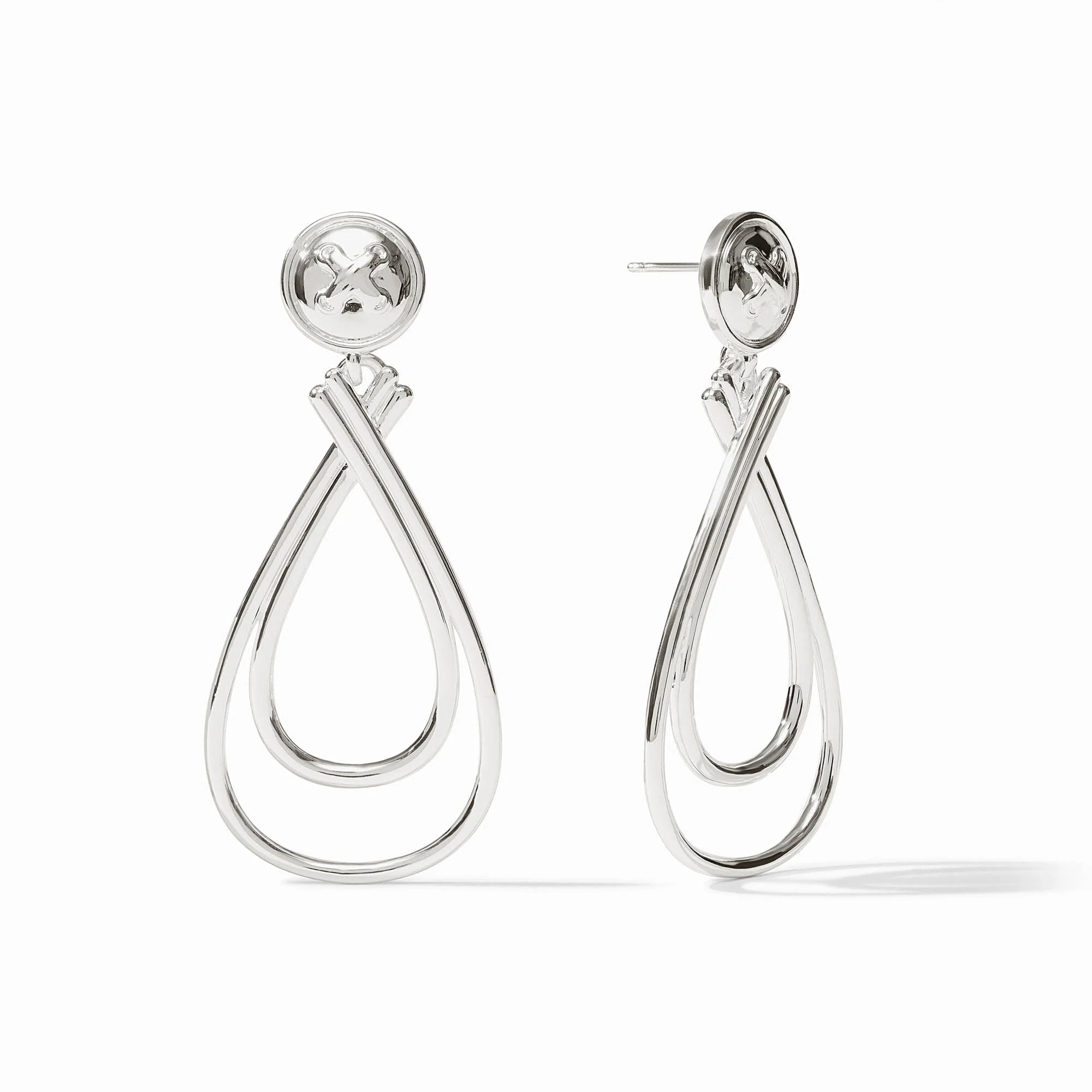 Essex Earring | Julie Vos