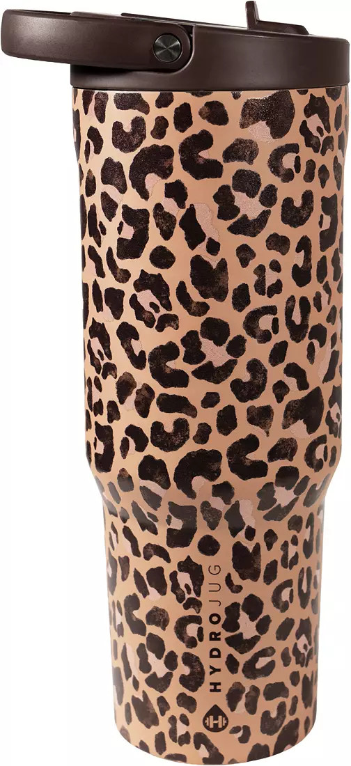 HYDROJUG 40 oz. Sport Bottle - Savanna | DICK'S Sporting Goods