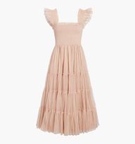 The Tulle Ellie Nap Dress | Hill House Home