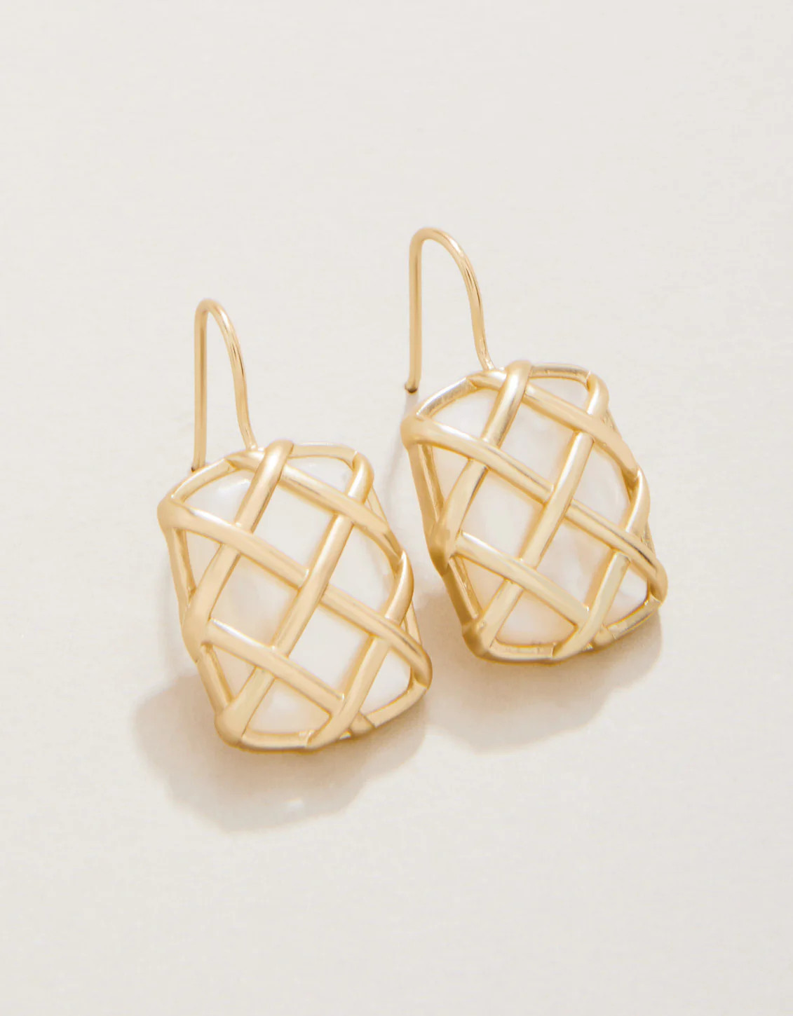 Stonevale Earrings | Spartina 449