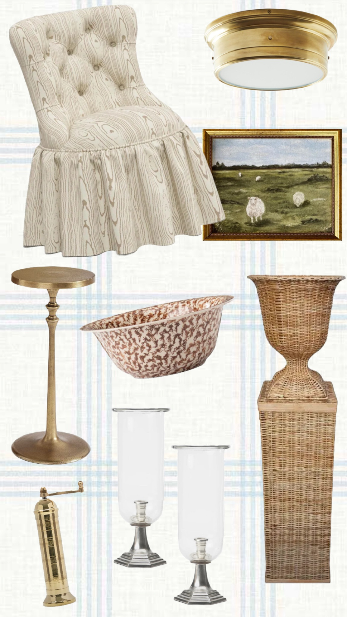 Classic home decor 

#LTKhome #LTKstyletip #LTKfamily