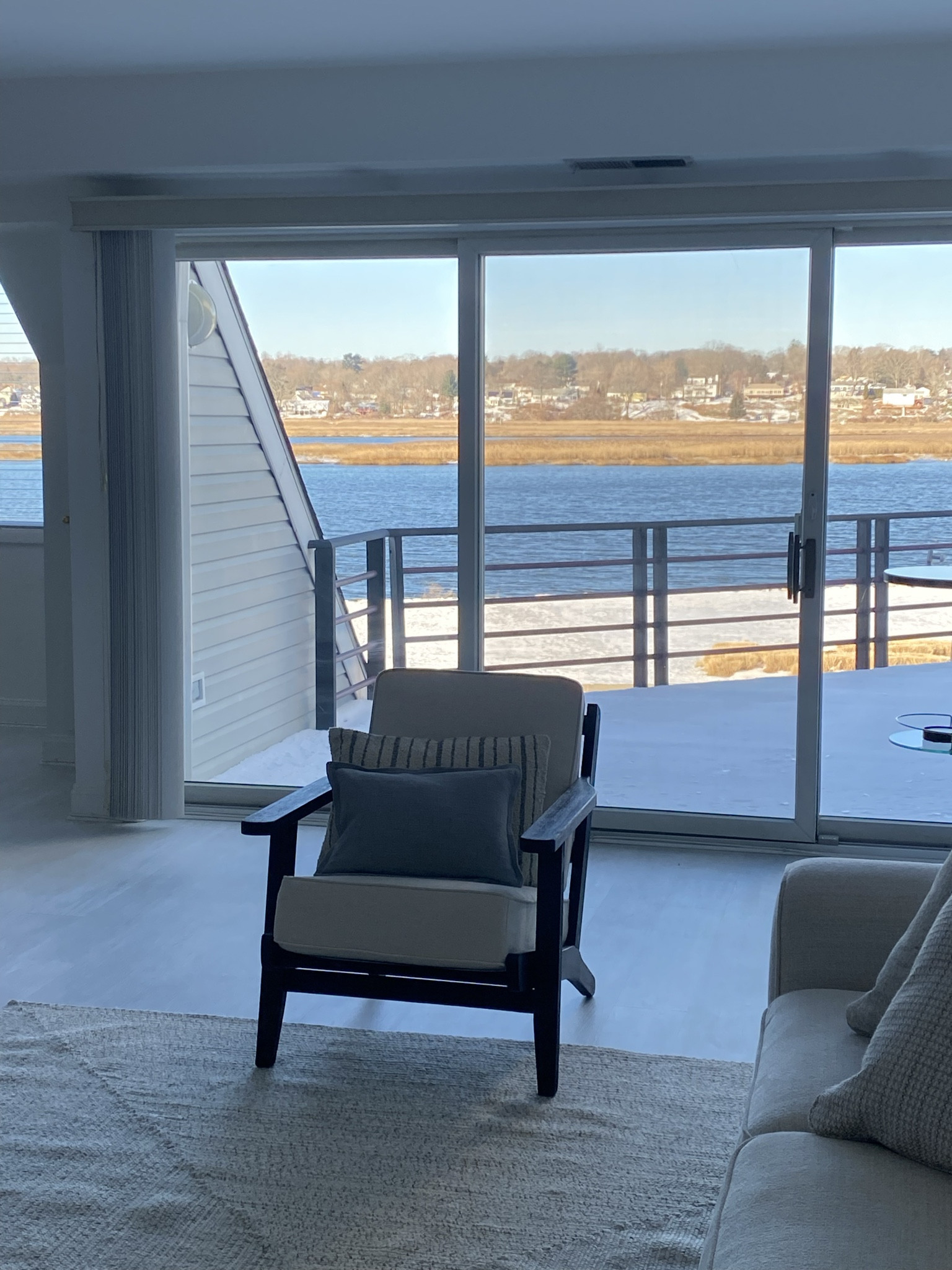 Black being my accent color is going to add so much opportunity in this place... chair is from Amazon! But I found the exact one on Target’s site, too. 

#LTKhome #LTKMostLoved #LTKstyletip