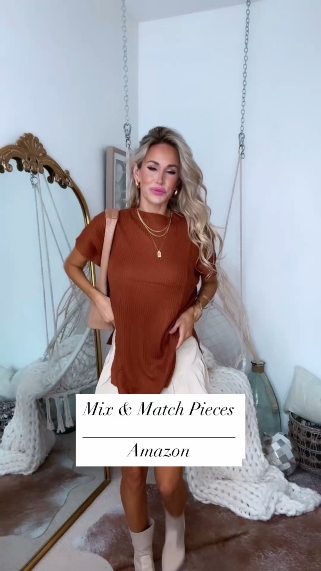 #falllooks #fall 

#LTKSaleAlert #LTKHoliday #LTKCyberWeek