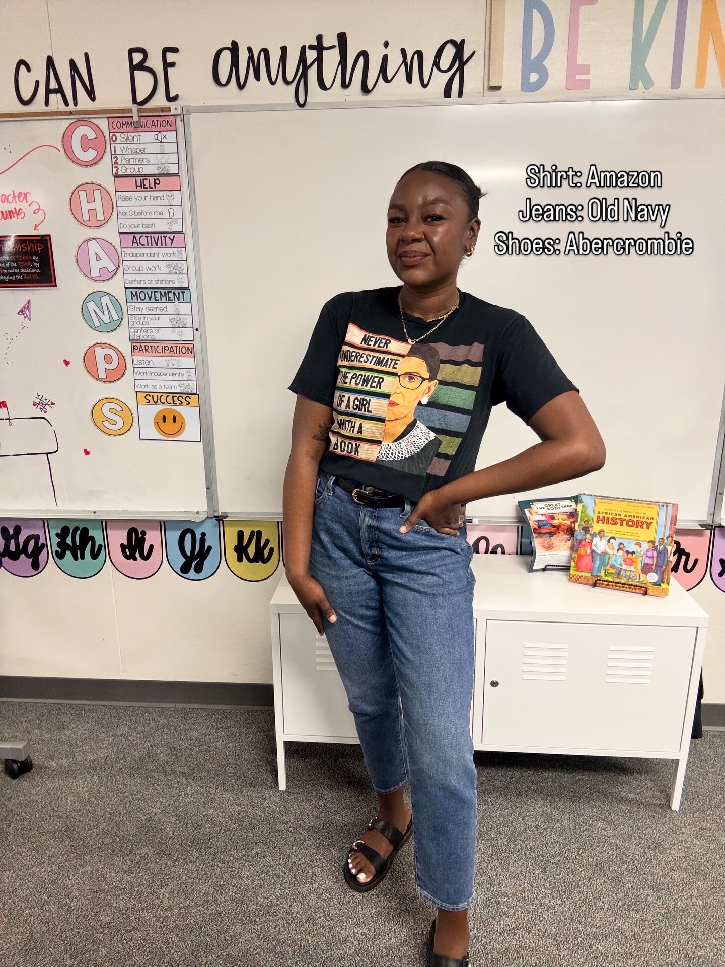 #LTKTall #LTKootd #LTKMidsize