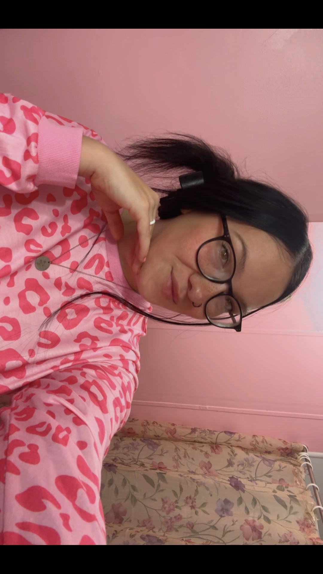 Nighttime Skincare routine, self care

#LTKBeauty