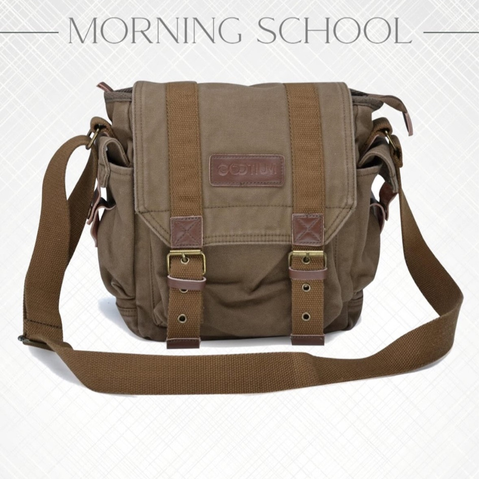 Necessities for a fun Mexican trip!

#LTKtravel #LTKstyletip