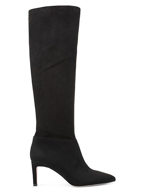 Marlo Tall Boots | Saks Fifth Avenue OFF 5TH