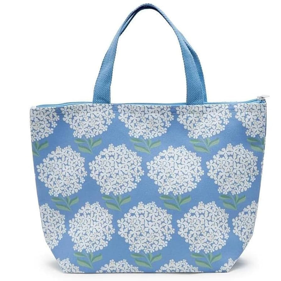 Two's Company | Amazon (US)