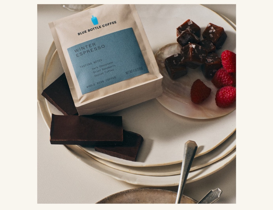 Blue bottle espressoo

#LTKGiftGuide #LTKHome #LTKSaleAlert