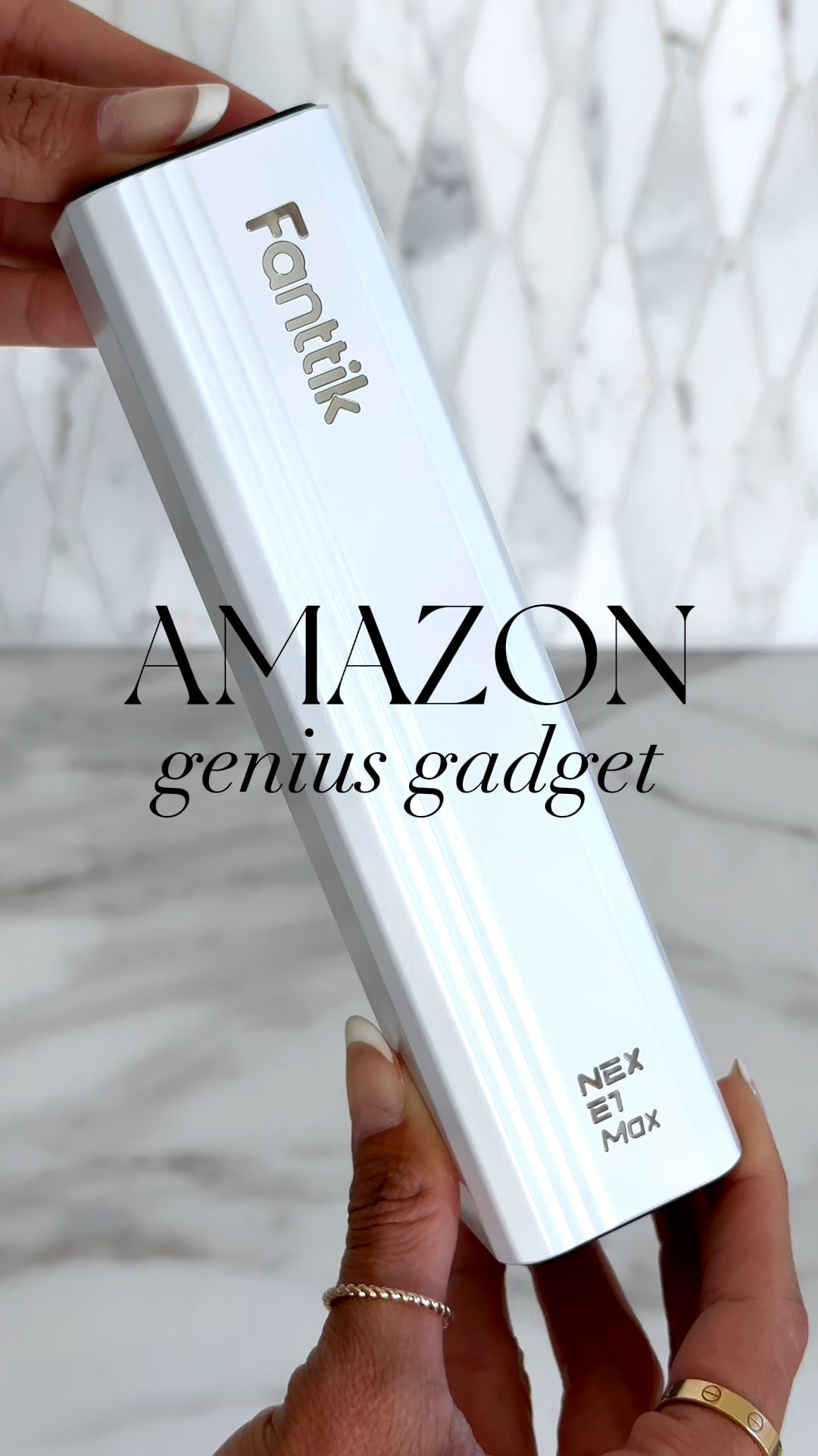 Scroll to shop!! Follow for more!!! Xo! ✨

#LTKHoliday #LTKHome #LTKGiftGuide