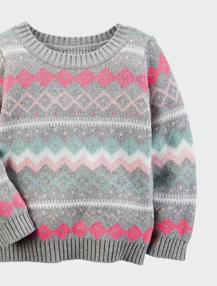 Feversole Women's Macaroon Colorful Memory Foam Cushion Insock Patent Ballet Flat | Amazon (US)