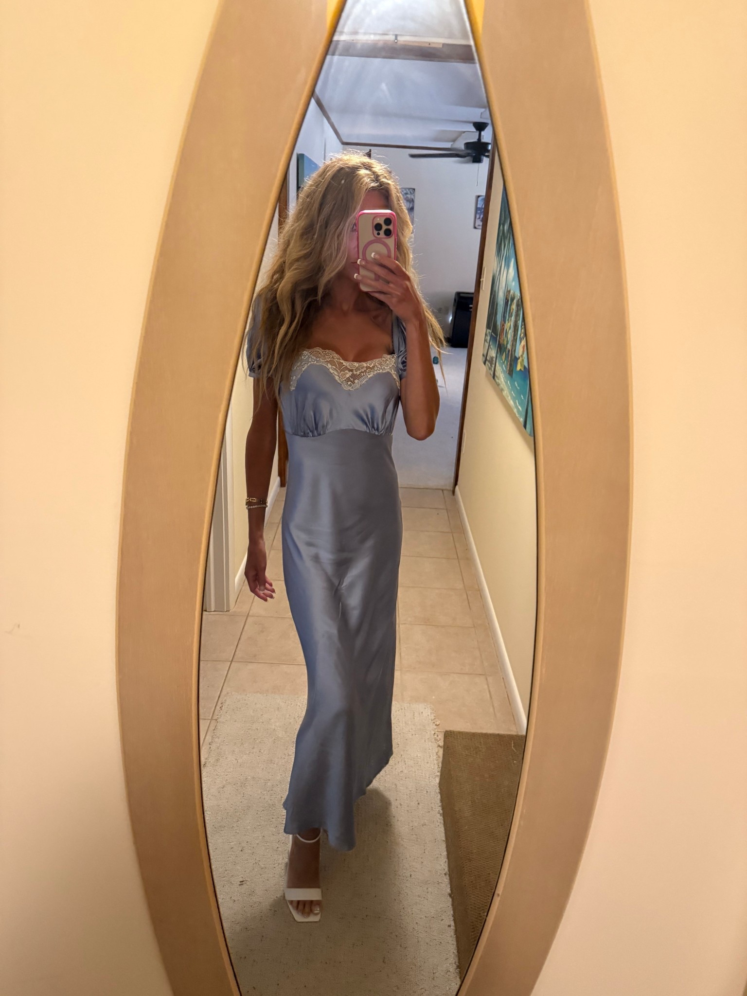 Family Pic Dress

#LTKFamily