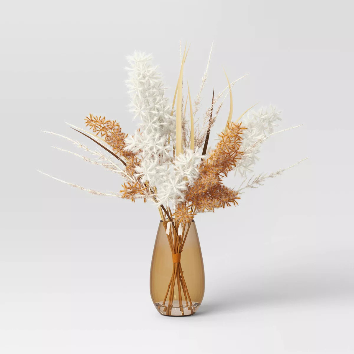 Large Mixed Grass Arrangement - Threshold™ | Target