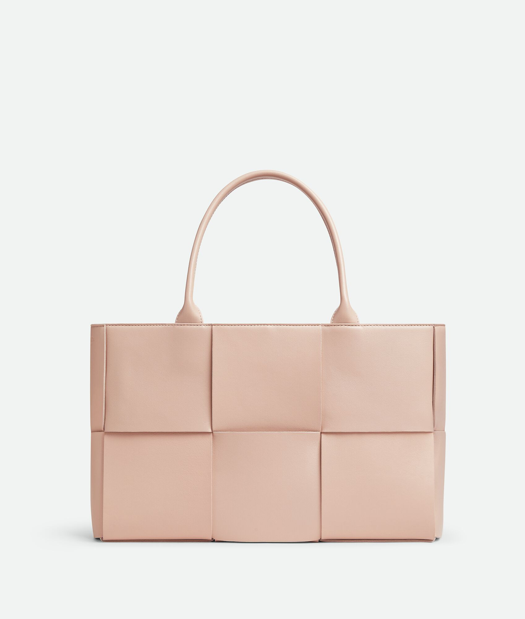 Medium Arco Tote Bag | Bottega Veneta