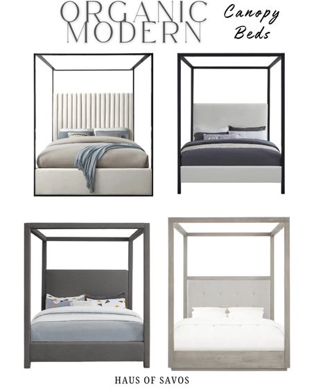 Wayfair Wayday sale! 

Organic Modern / Transitional Beds 

ALL PRICES ARE FOR KING SIZE. So will be less if you need a smaller bed. 
I have shown the beds in white, but some do come in other colors. If you like a bed but need a different color, click on it and check to see the other colors. 

Platform beds, white beds, organic modern beds, low bed, upholstered bed, wood bed, cane bed, coastal, boho 

#LTKhome #LTKsalealert #LTKstyletip