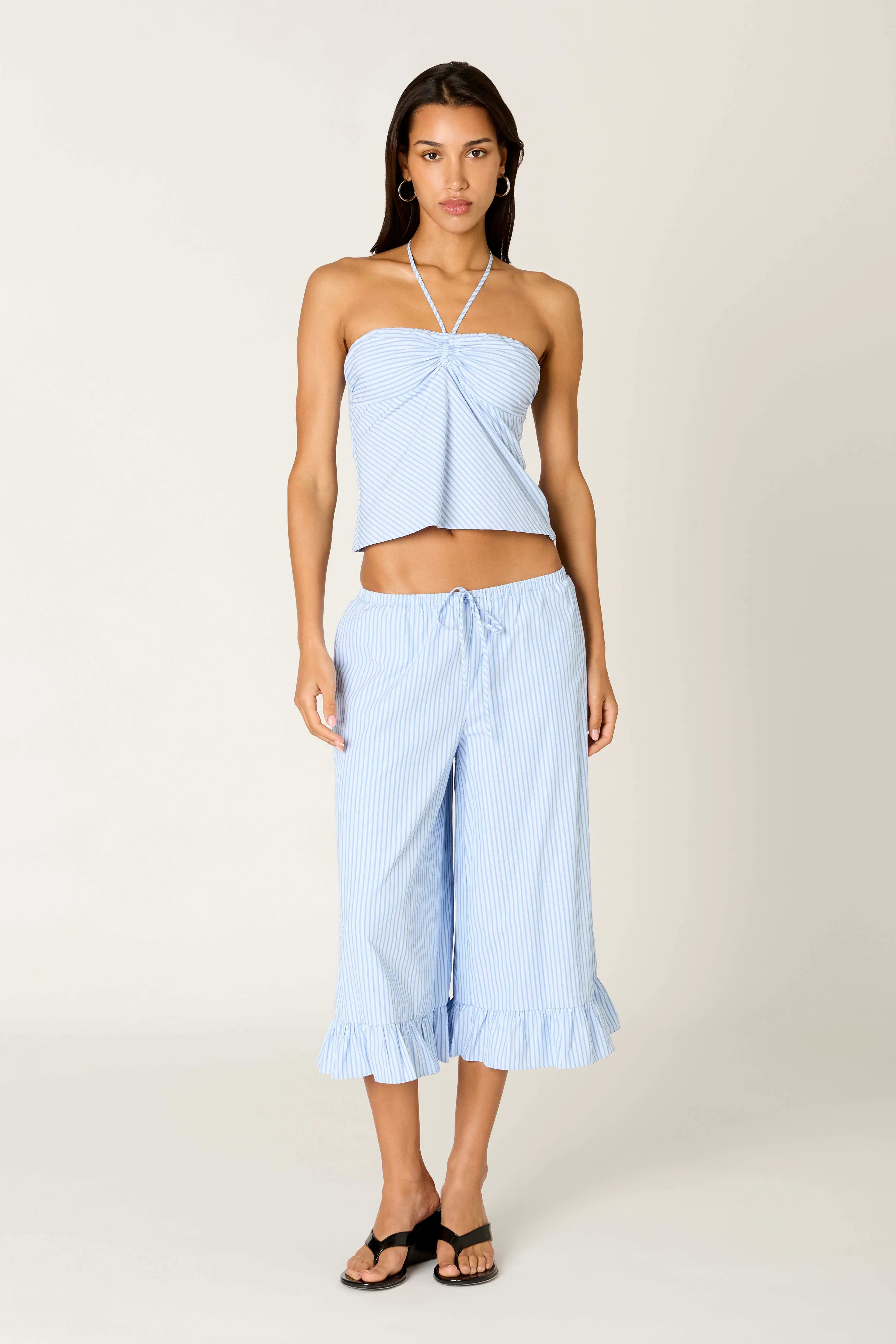 Viento Pant | NIA