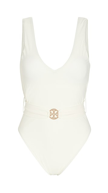 Miller One Piece | Shopbop