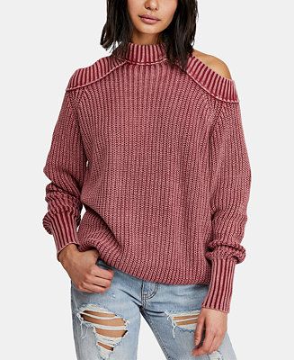 Half Moon Bay Pullover Sweater | Macys (US)