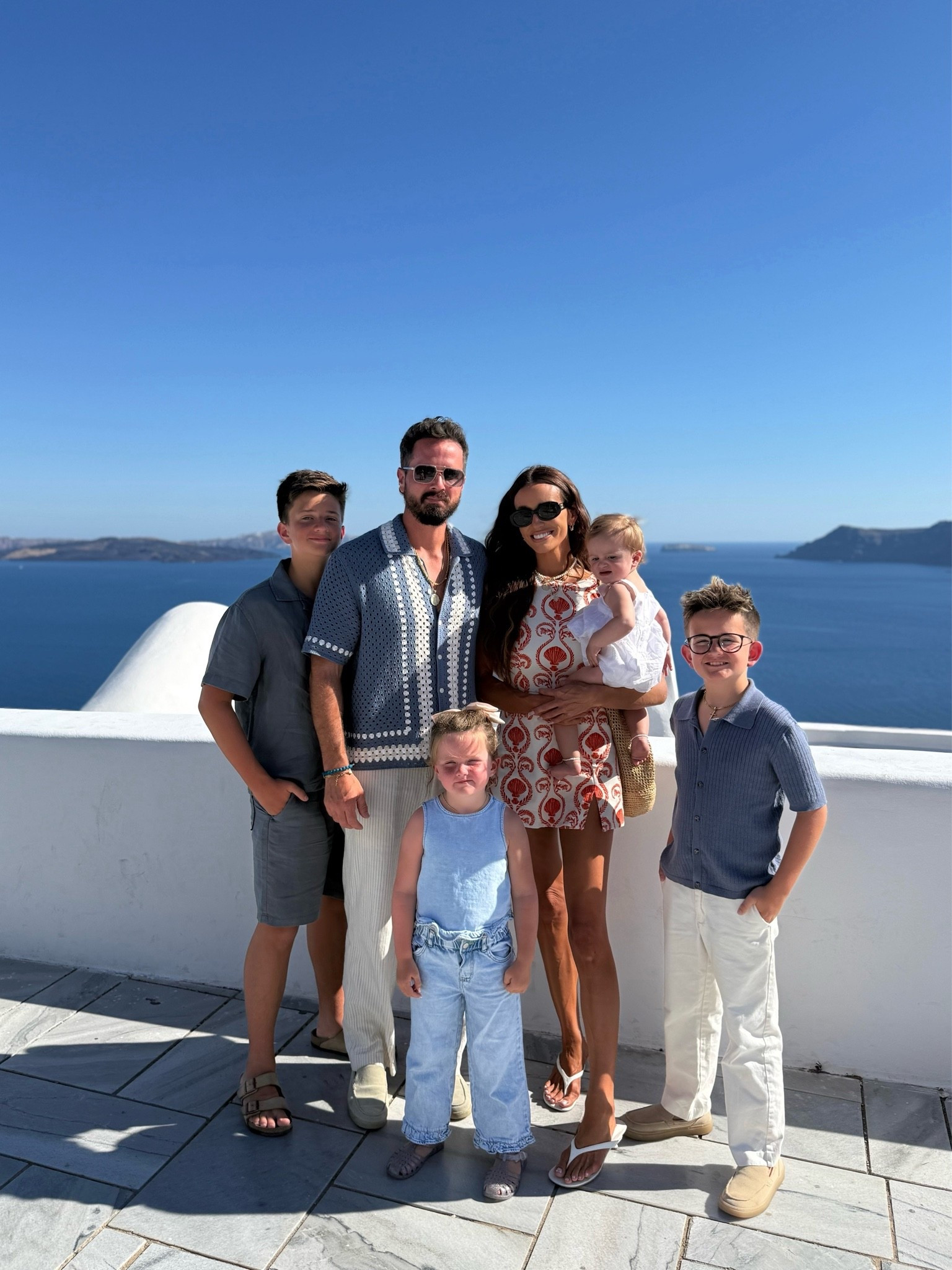 #LTKTravel #LTKKids #LTKMens