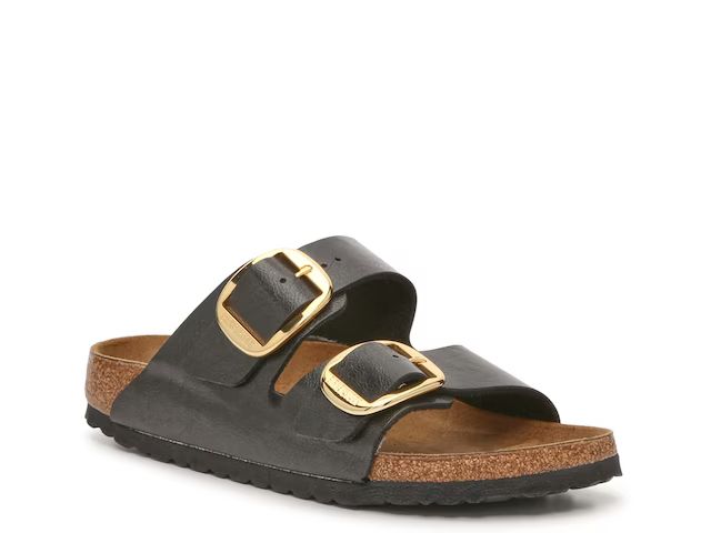 Birkenstock Arizona Big Buckle Sandal - Women's | DSW