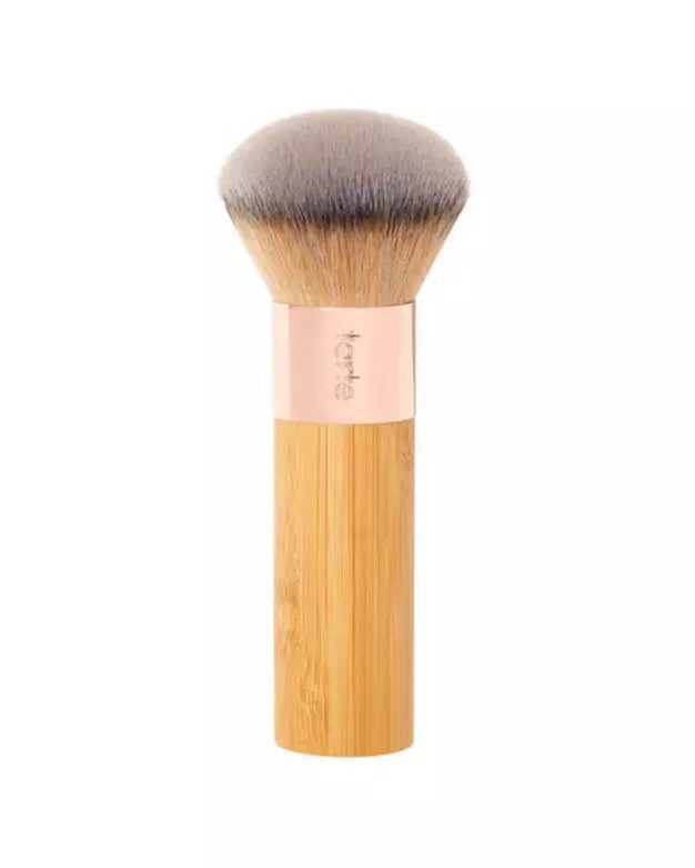 What’s in my Black Friday Shopping cart! Skincare, party shoes, upholstery cleaner, and more! 

#LTKGiftGuide #LTKCyberWeek #LTKSaleAlert