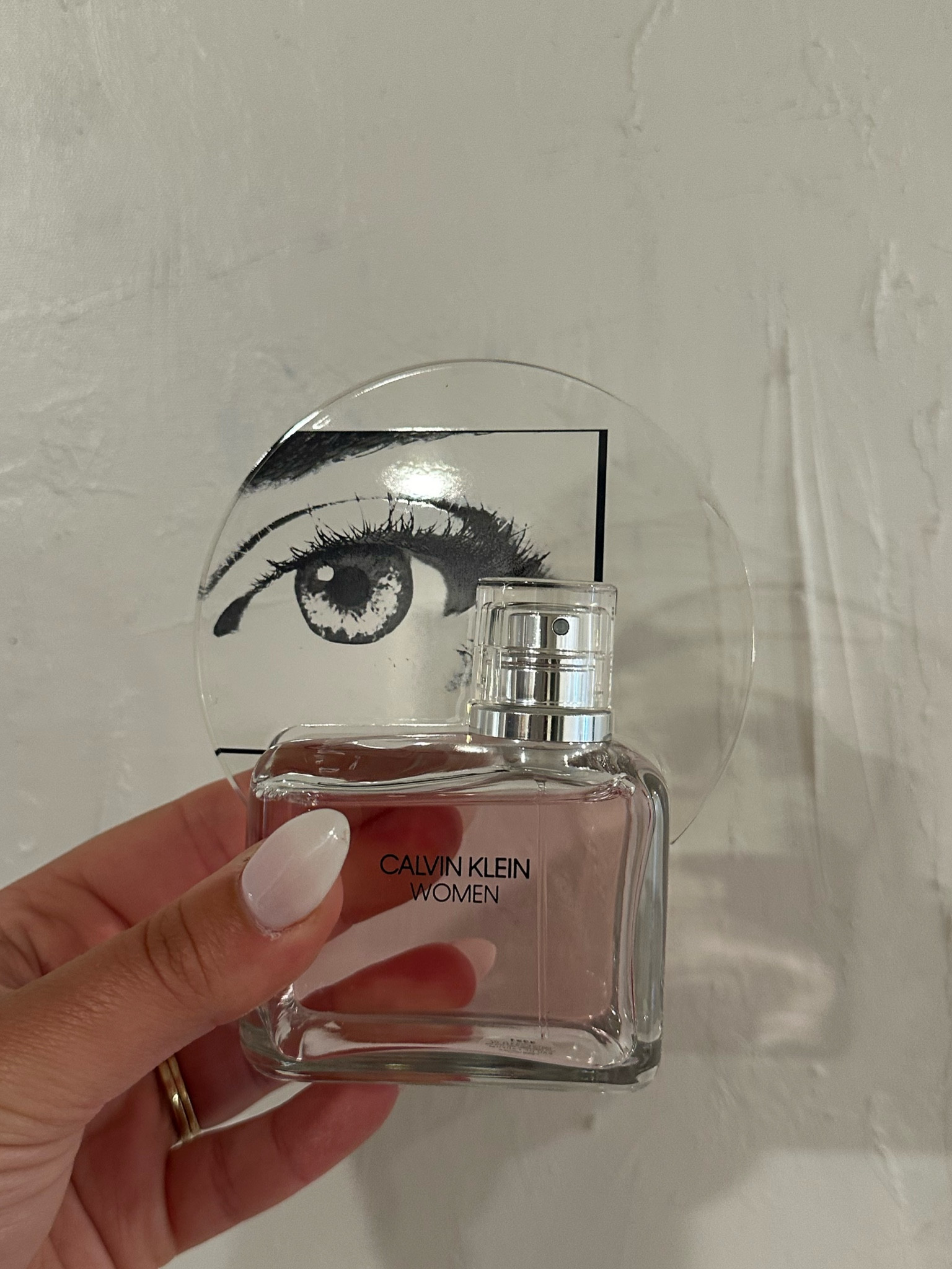 MY MOST COMPLIMENTARY PERFUME I WEAR!!!

#LTKBacktoSchool #LTKStyleTip #LTKFindsUnder100