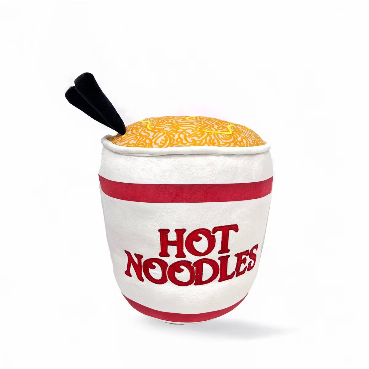 PM&J Home Weighted Stuffed Plush | Target