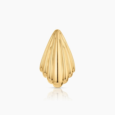 La Sirena Pendant | Thatch
