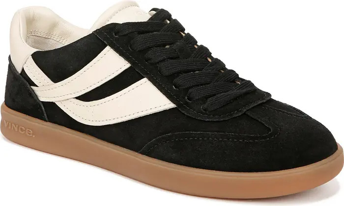 Oasis Sneaker (Women) | Nordstrom