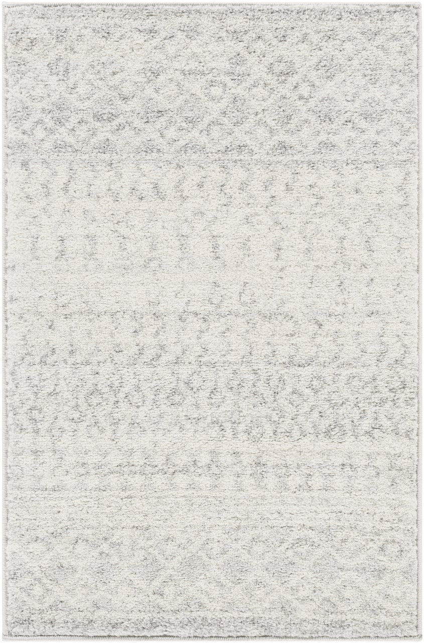 Harput Area Rug | Boutique Rugs