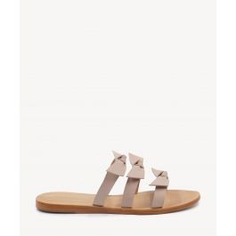 Recife | Sole Society (US)