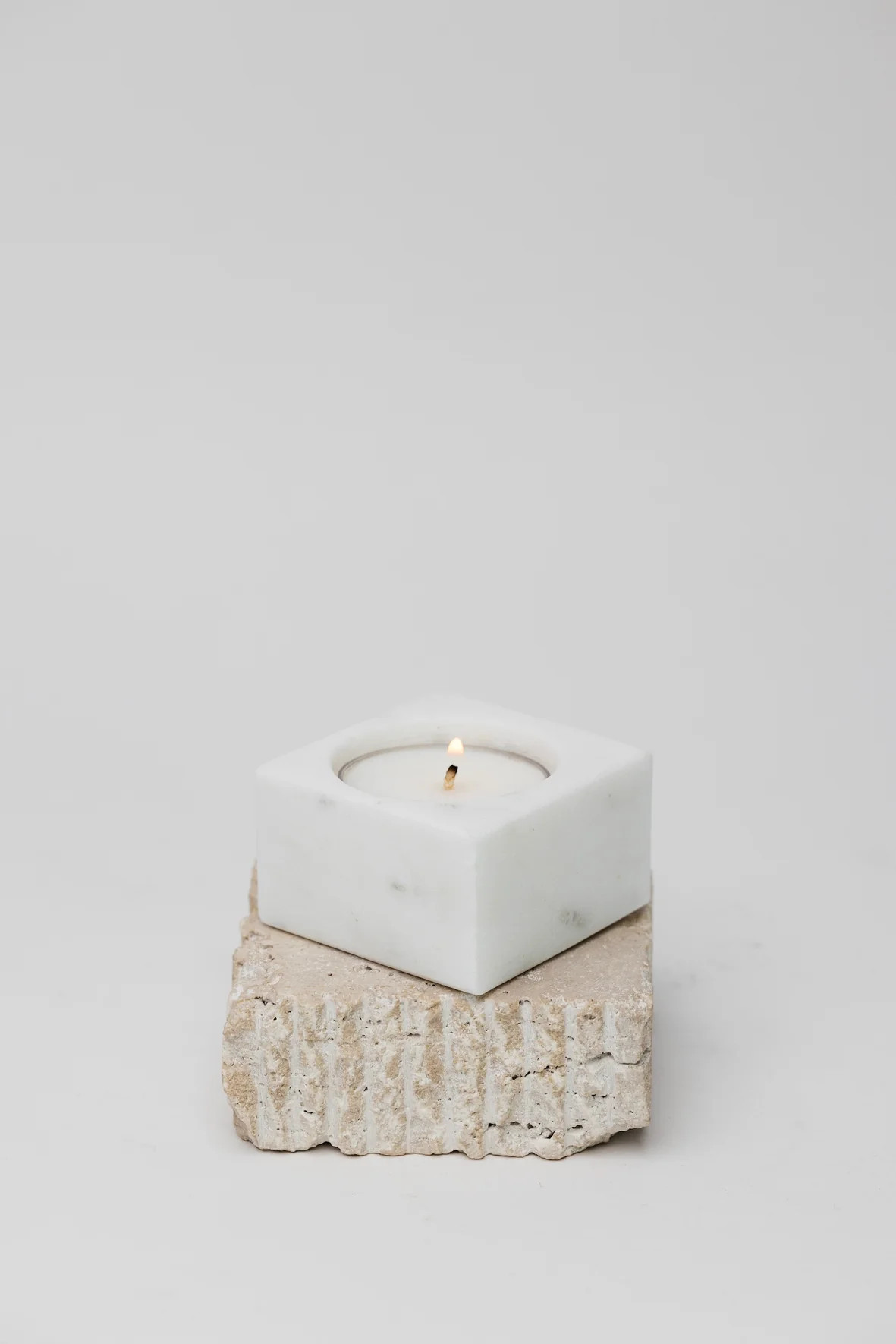 Adelaide Tealight Holder | THELIFESTYLEDCO