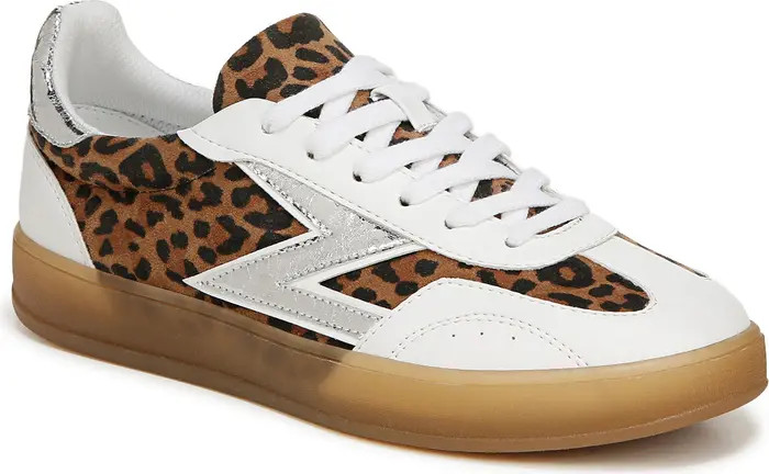 Zodiac Sansa Sneaker (Women) | Nordstromrack | Nordstrom Rack