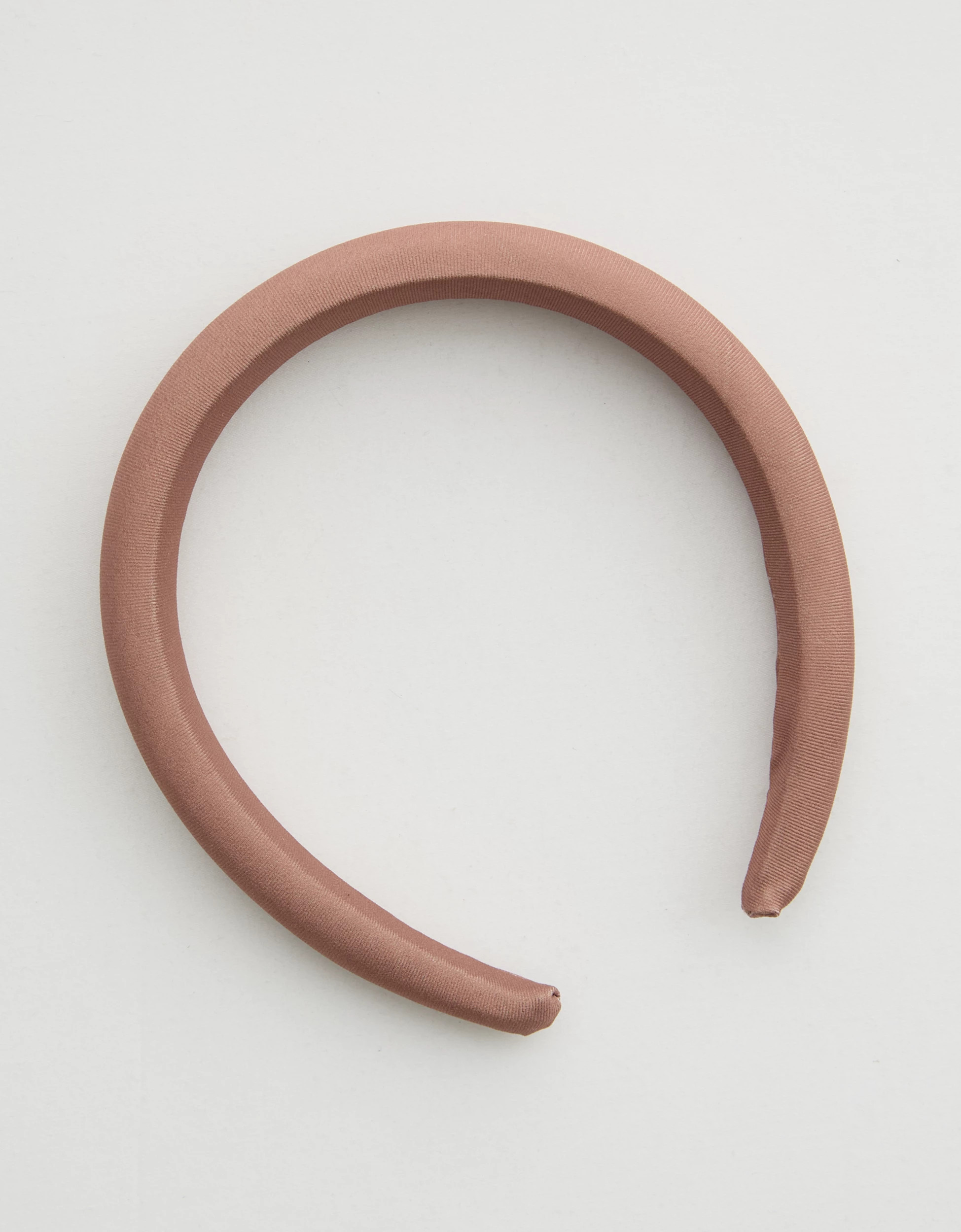 Aerie Padded Headband | Aerie