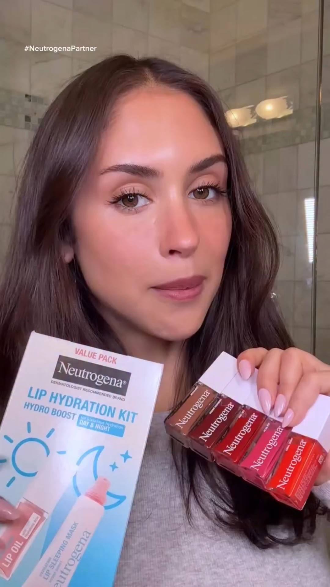 My favorite affordable gift option 

#LTKGiftGuide #LTKHoliday #LTKBeauty