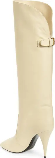 Harper Tall Boot | Nordstrom