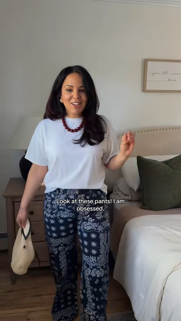 These country concert pants from Amazon run true to size

#LTKgrwm #LTKootd