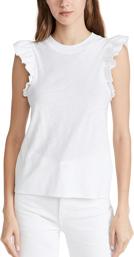 Nation LTD Women's Paulette Tank | Amazon (US)