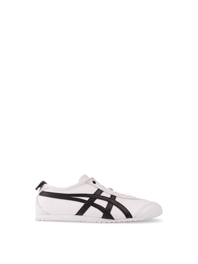 ONITSUKA TIGER



ONITSUKA TIGER Mexico 66 Trainers | Fenwick