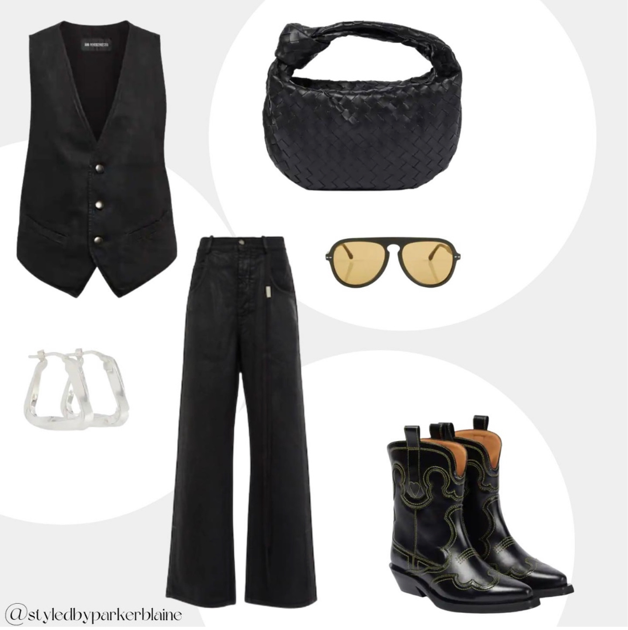 Chella baby 

#LTKFestival #LTKstyletip #LTKU