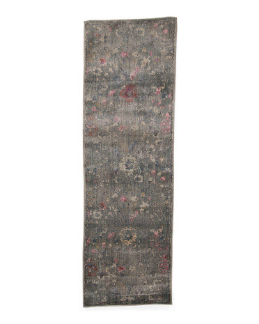 Made In Egypt 3x8 Giada Runner | TJ Maxx