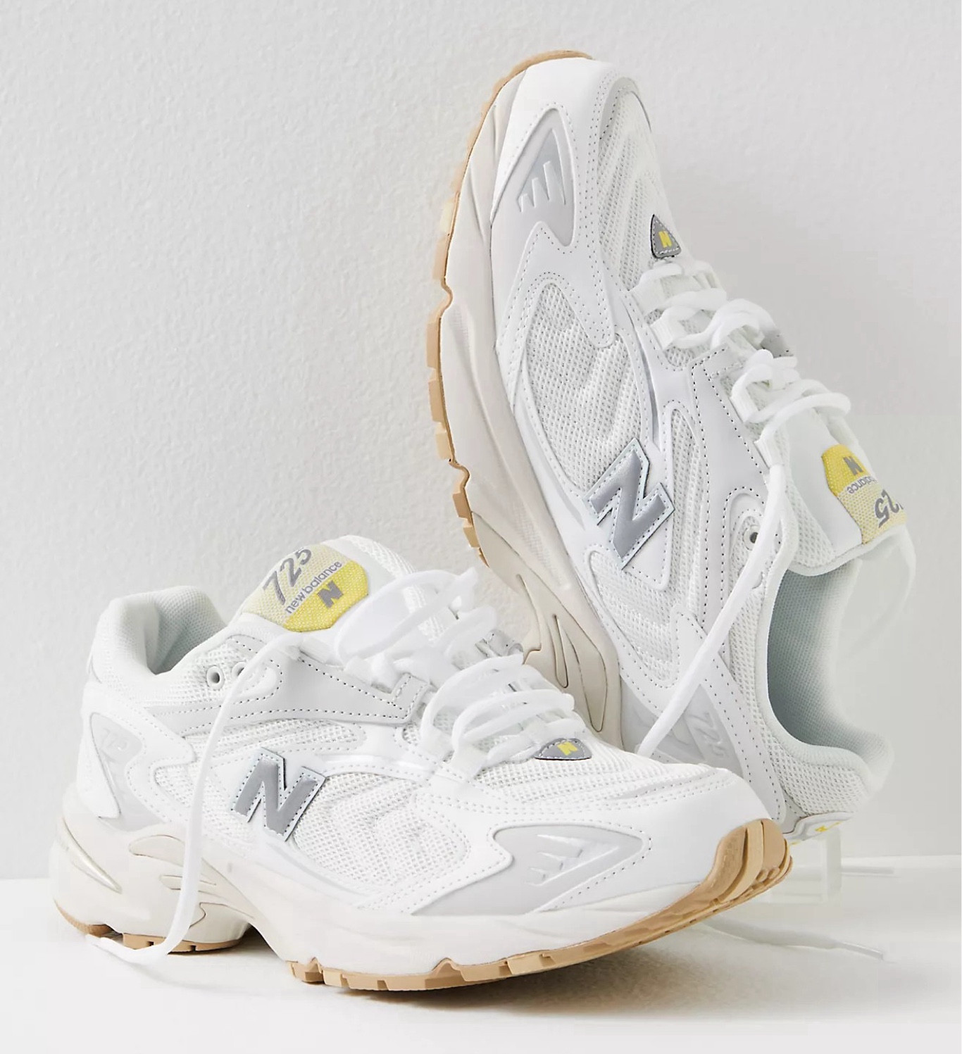 Get in on these while they still have sizes 

#LTKActive #LTKShoeCrush #LTKStyleTip