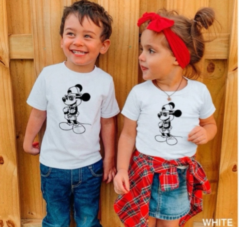 Disney outfits for boys

#kids #toddlers #baby #girls #boys #outfits #kidsoutfits #backtoschool #shorts #summer #summeroutfits #style #fashion #outfitsets #disney #disneyvacation #vacation #vacationoutfits #family #familyvacation #mom #moms #etsy #etsyfinds #mickey #mickeymouse #florida #travel #traveloutfit #mickeyears #trending #trends #bestsellers #popular #favorites #LTKBacktoSchool #LTKFallSale

#LTKTravel #LTKFamily #LTKKids